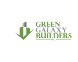 https://www.logocontest.com/public/logoimage/1523979486Green Galaxy Builders Inc-03.png